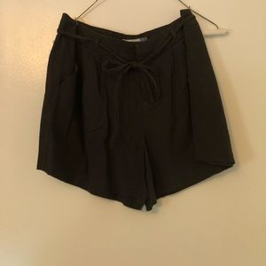 Old navy high waisted shorts